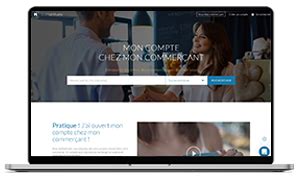 Commerçants : se faire rembourser ses Chèques de .
